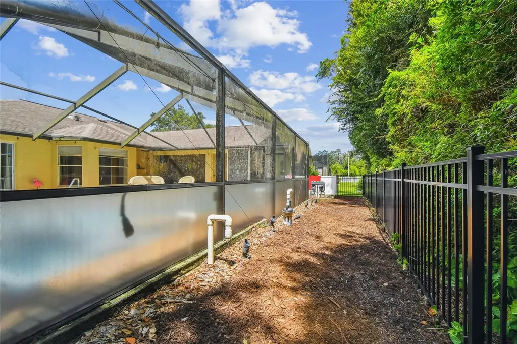 6006 Redhawk Drive New Port Richey FL 34655