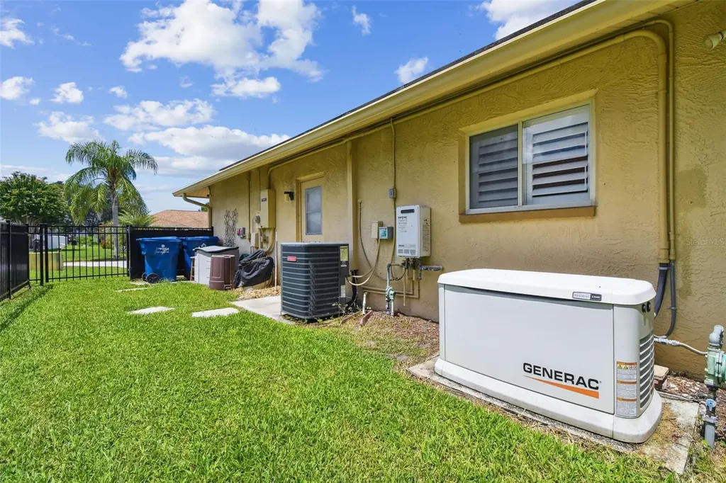6006 Redhawk Drive New Port Richey FL 34655