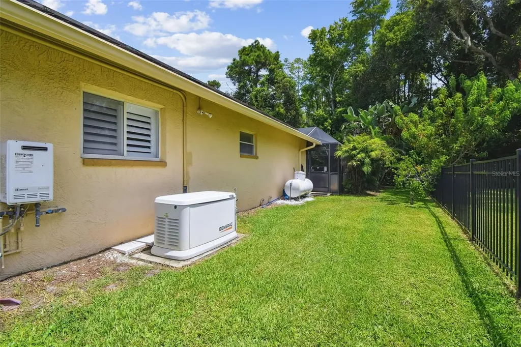 6006 Redhawk Drive New Port Richey FL 34655