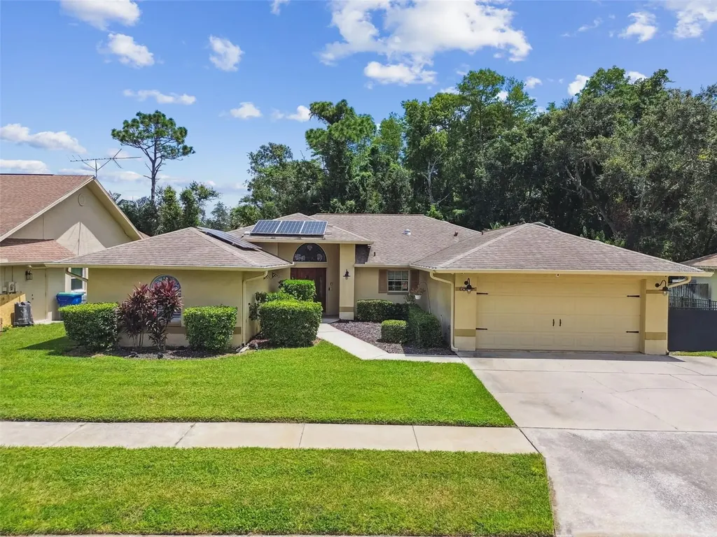6006 Redhawk Drive New Port Richey FL 34655