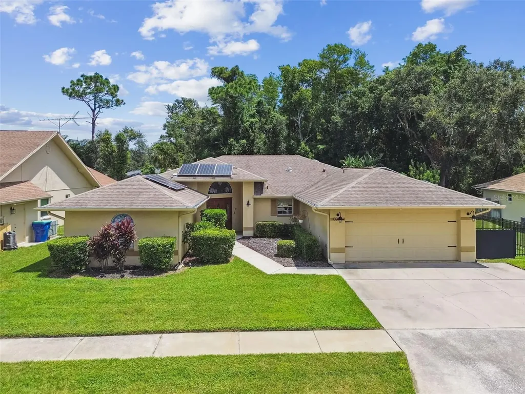 6006 Redhawk Drive New Port Richey FL 34655