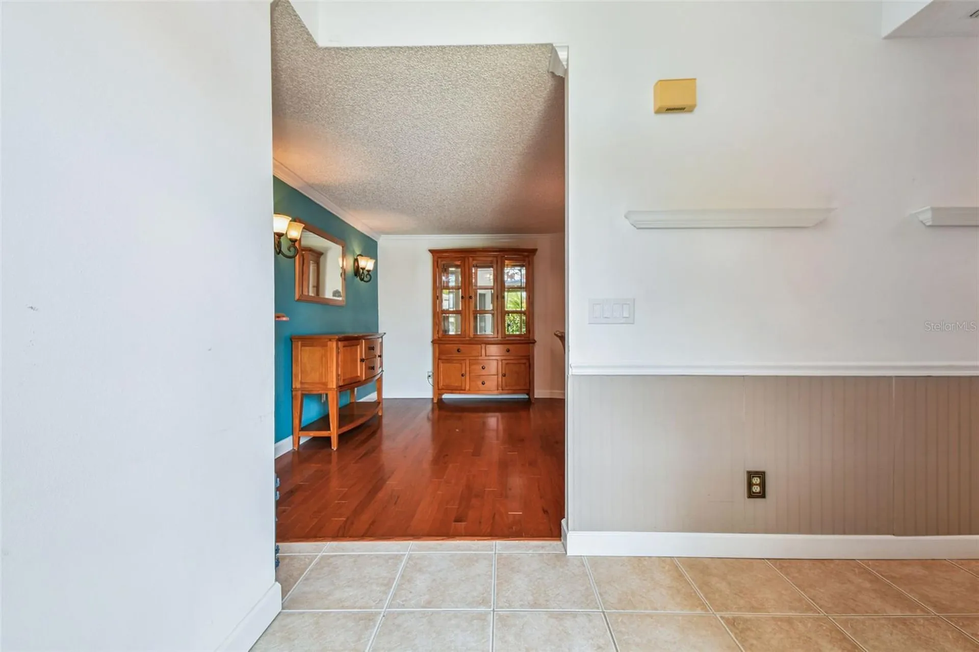 6006 Redhawk Drive New Port Richey FL 34655