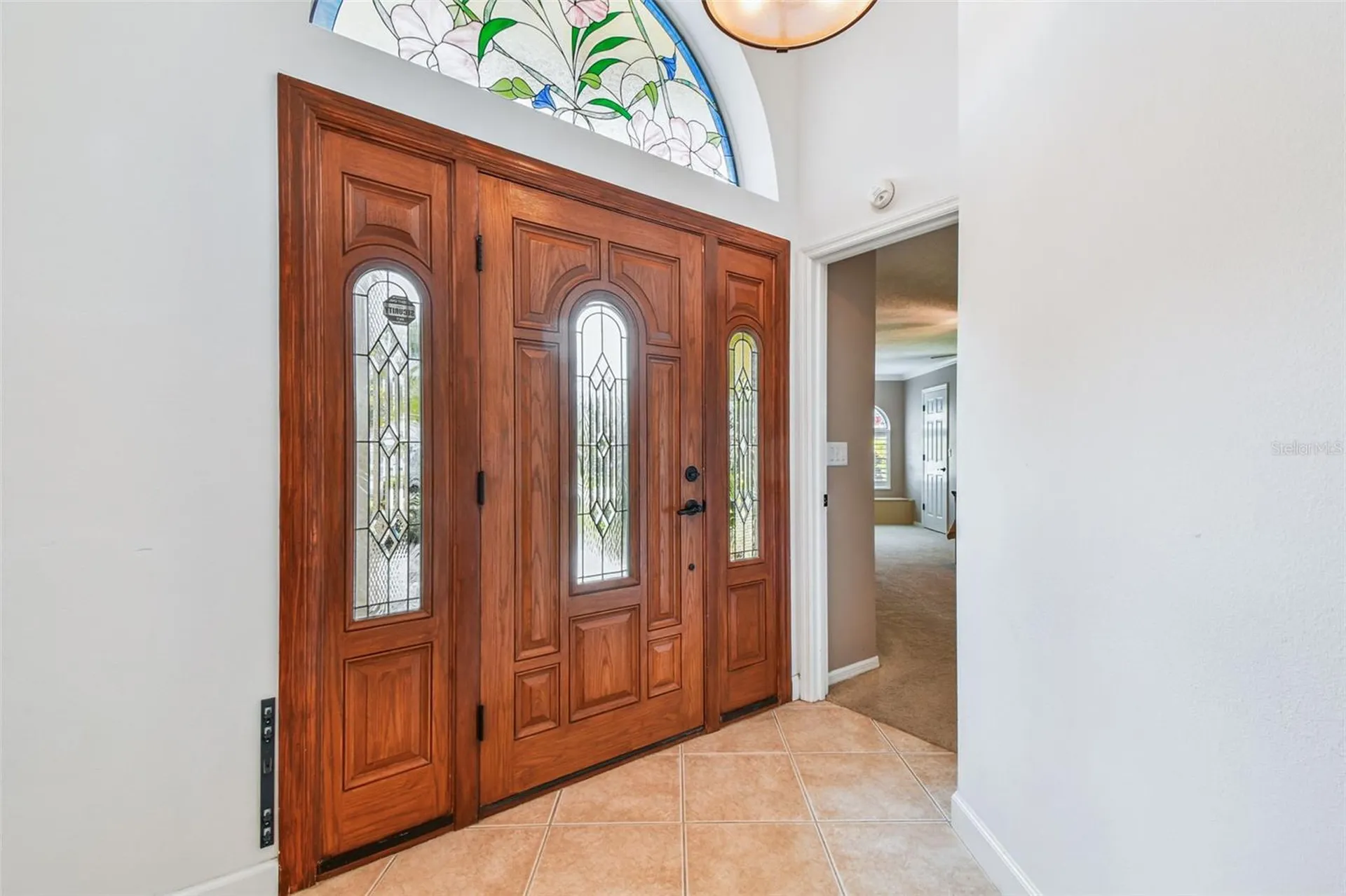 6006 Redhawk Drive New Port Richey FL 34655