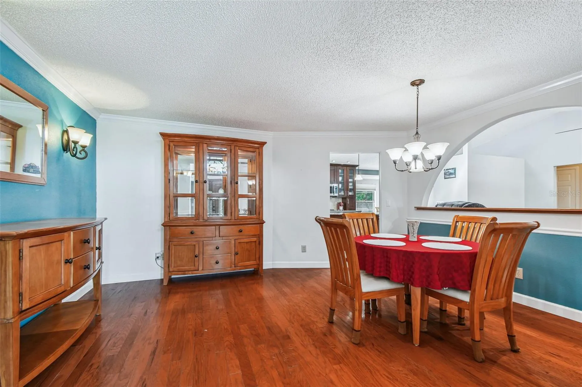 6006 Redhawk Drive New Port Richey FL 34655