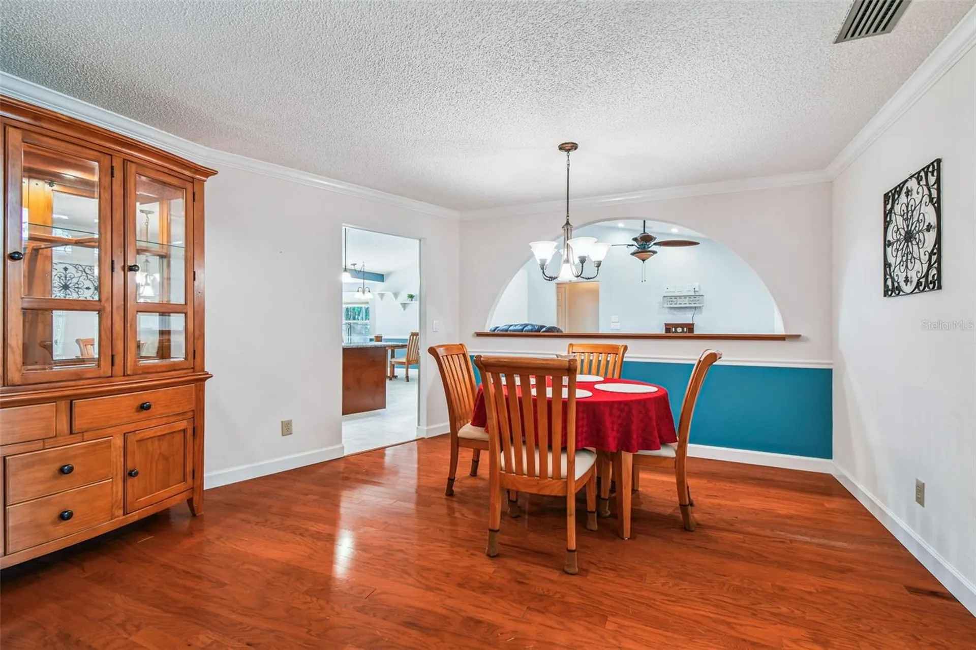 6006 Redhawk Drive New Port Richey FL 34655