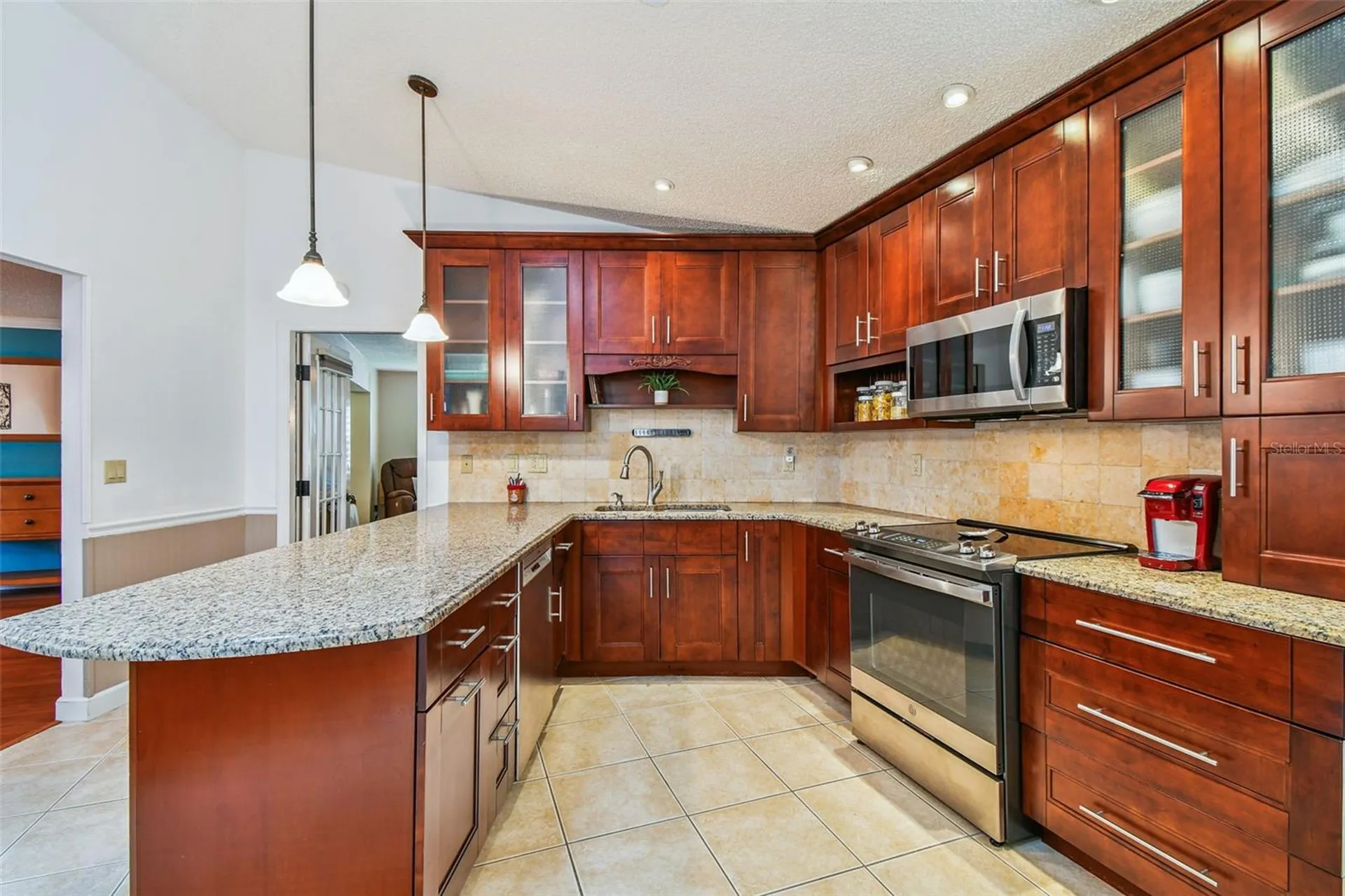 6006 Redhawk Drive New Port Richey FL 34655