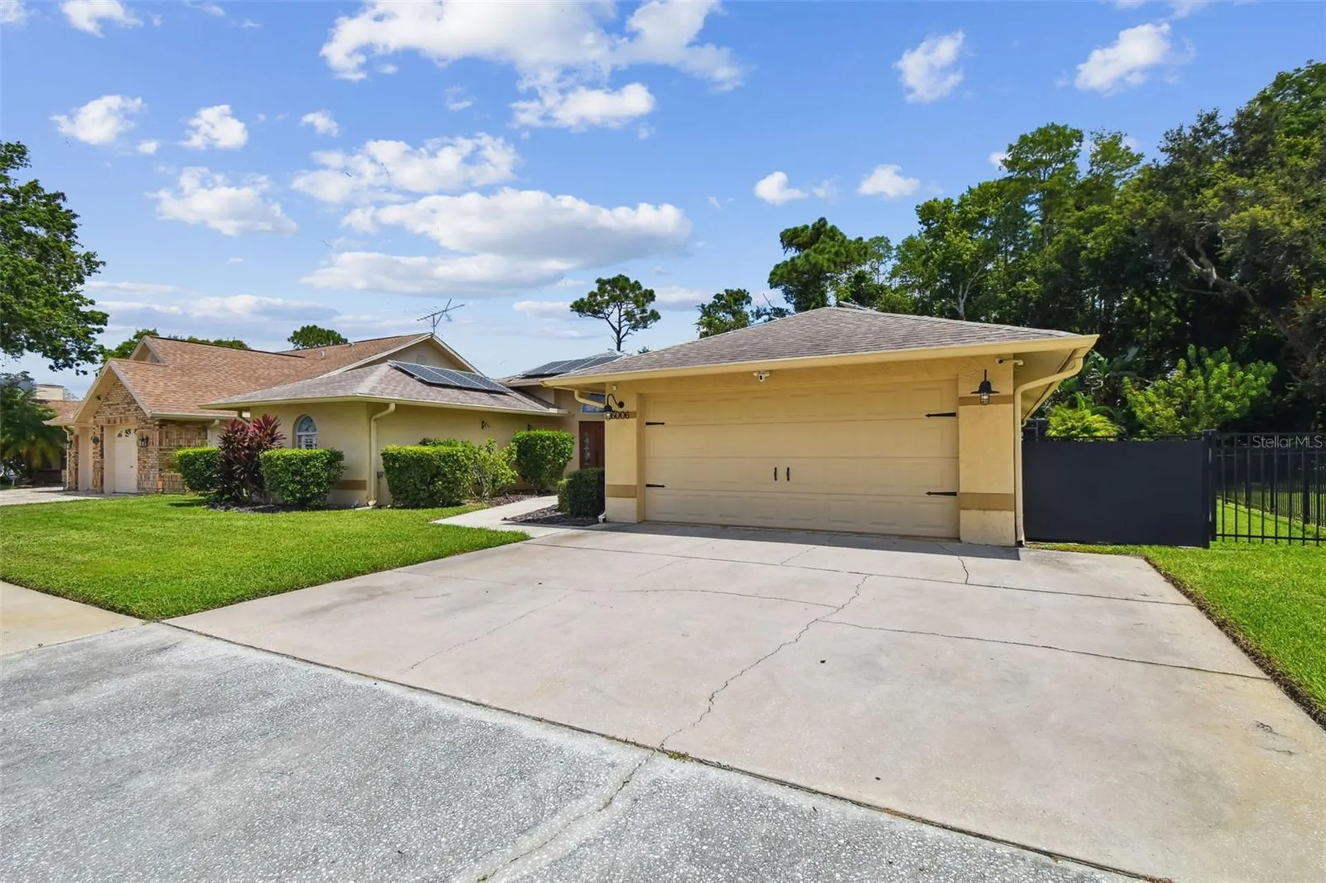 6006 Redhawk Drive New Port Richey FL 34655