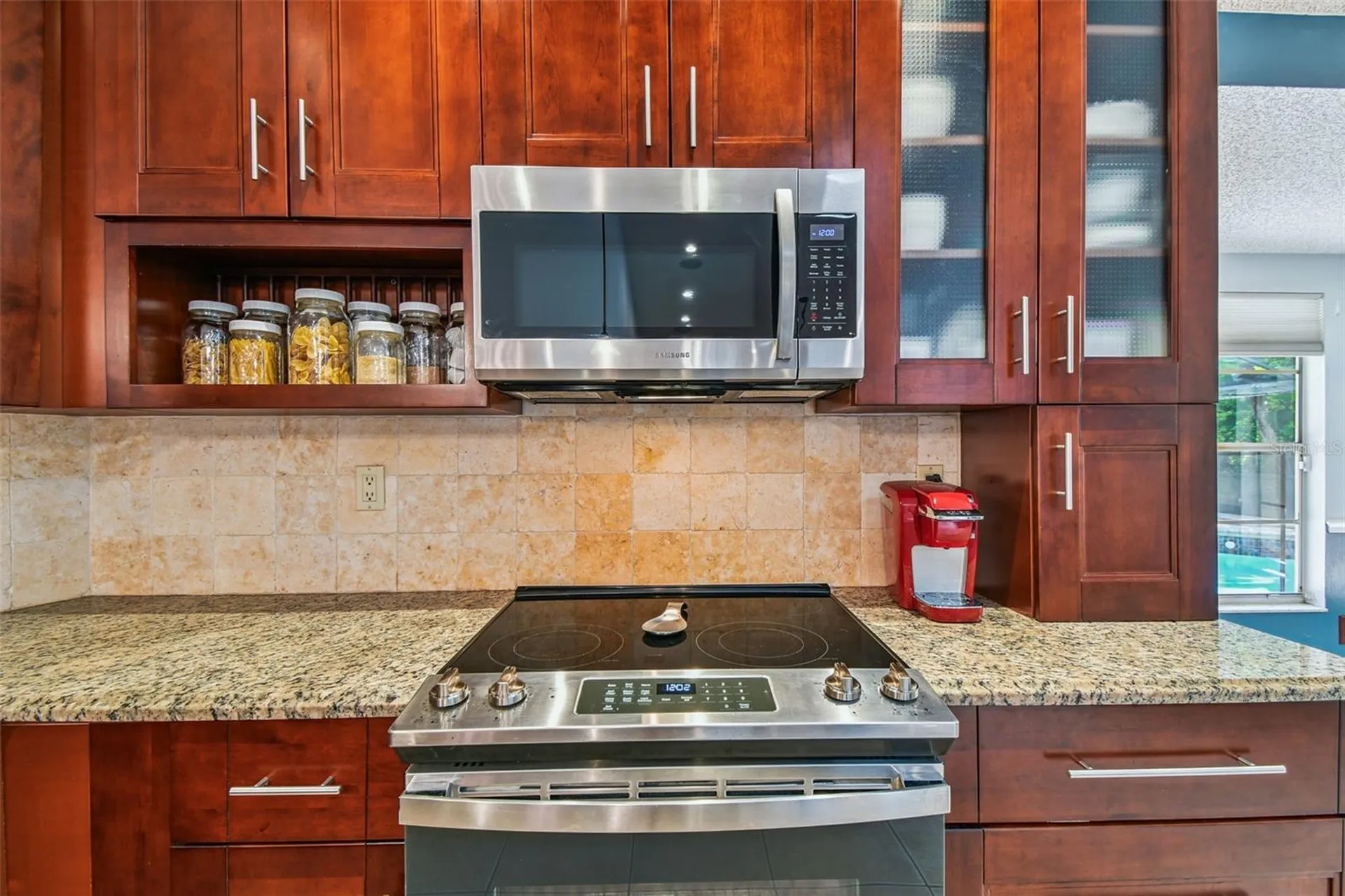 6006 Redhawk Drive New Port Richey FL 34655