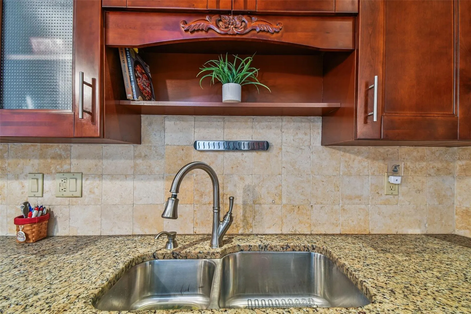 6006 Redhawk Drive New Port Richey FL 34655