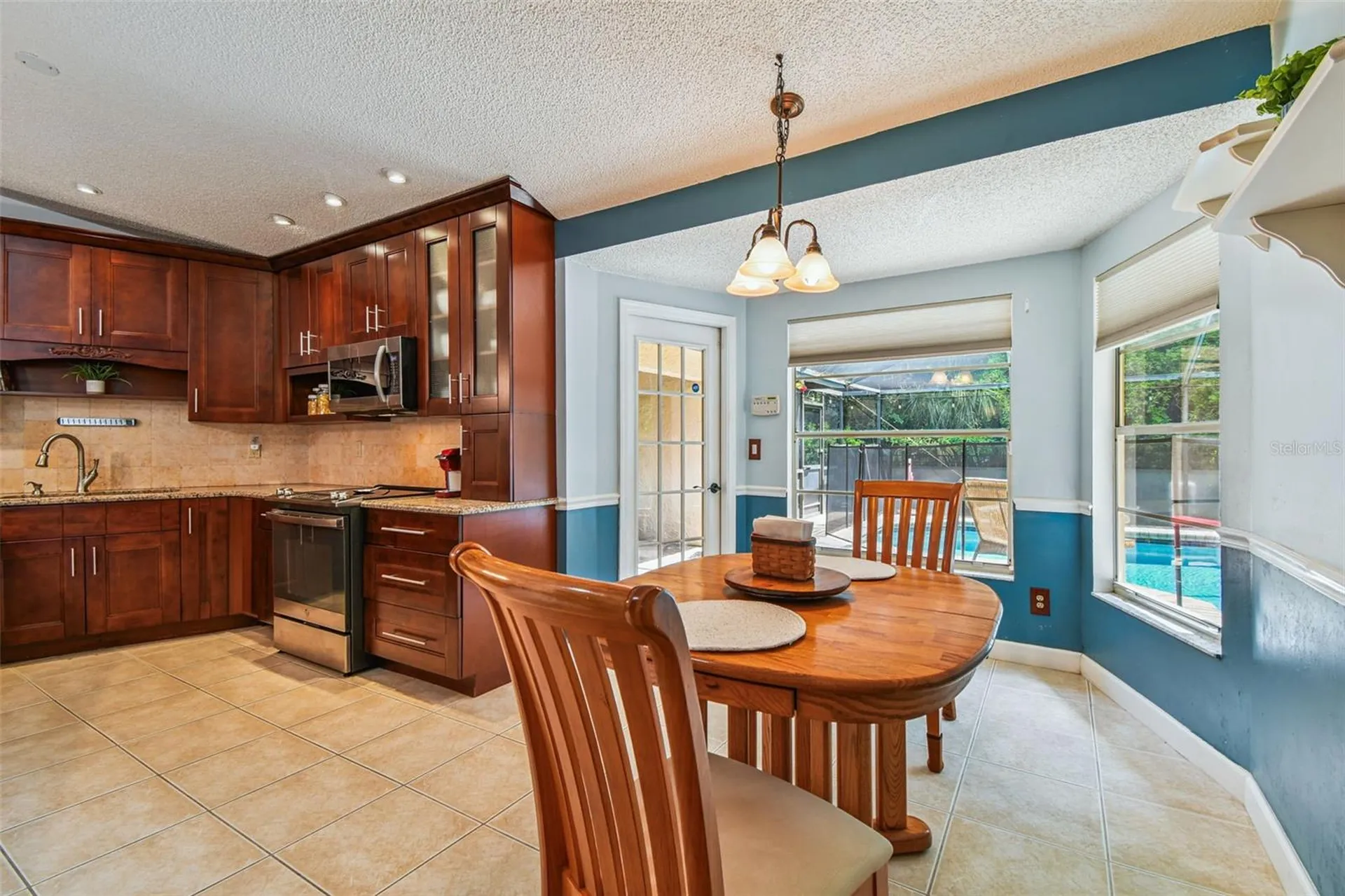 6006 Redhawk Drive New Port Richey FL 34655