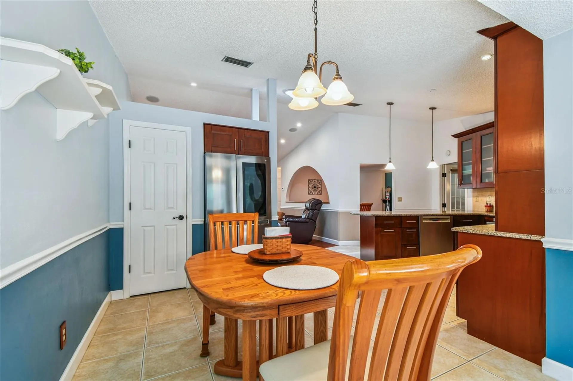 6006 Redhawk Drive New Port Richey FL 34655