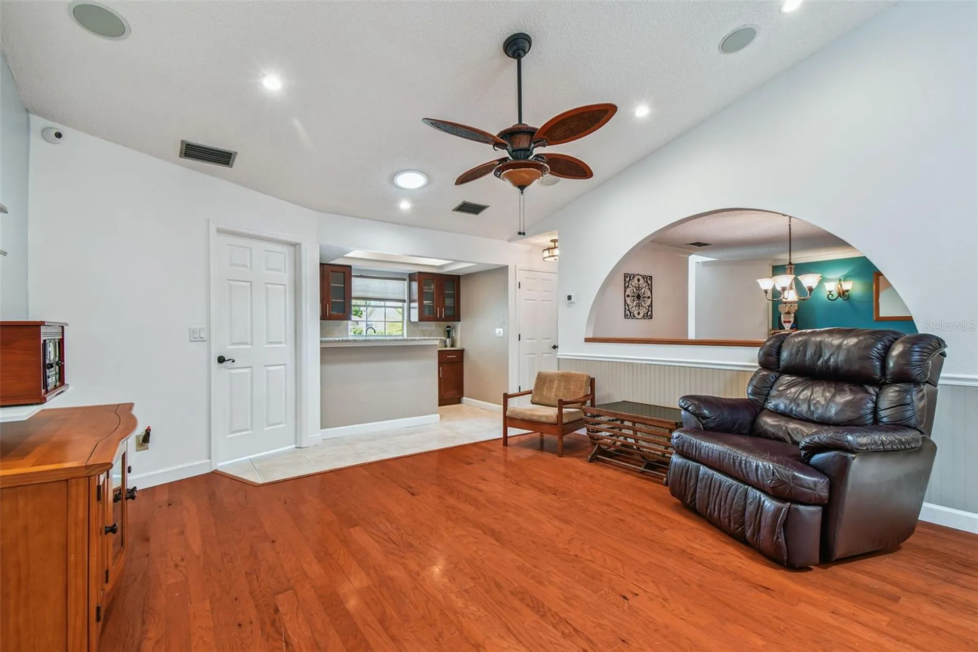 6006 Redhawk Drive New Port Richey FL 34655