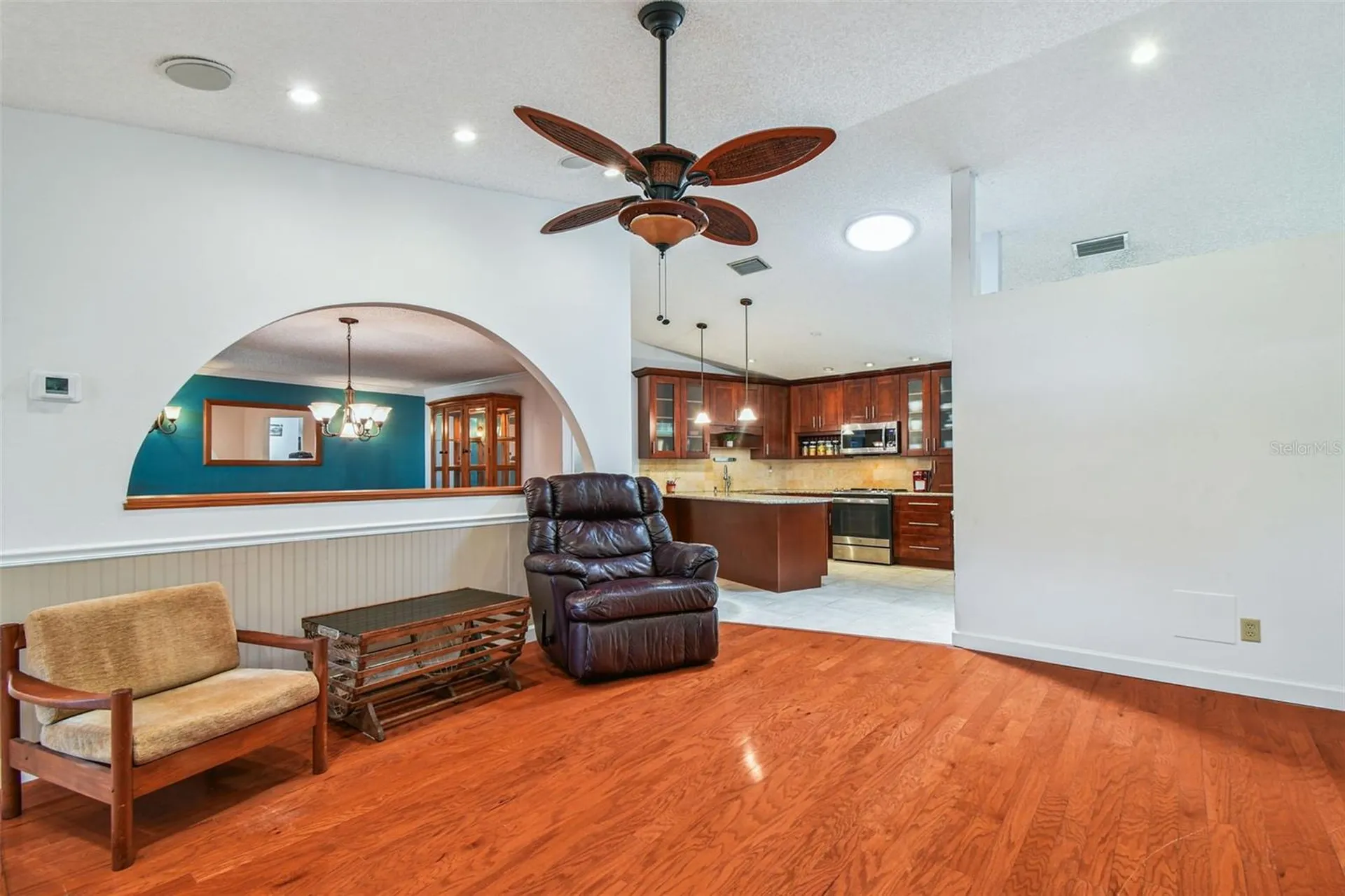 6006 Redhawk Drive New Port Richey FL 34655