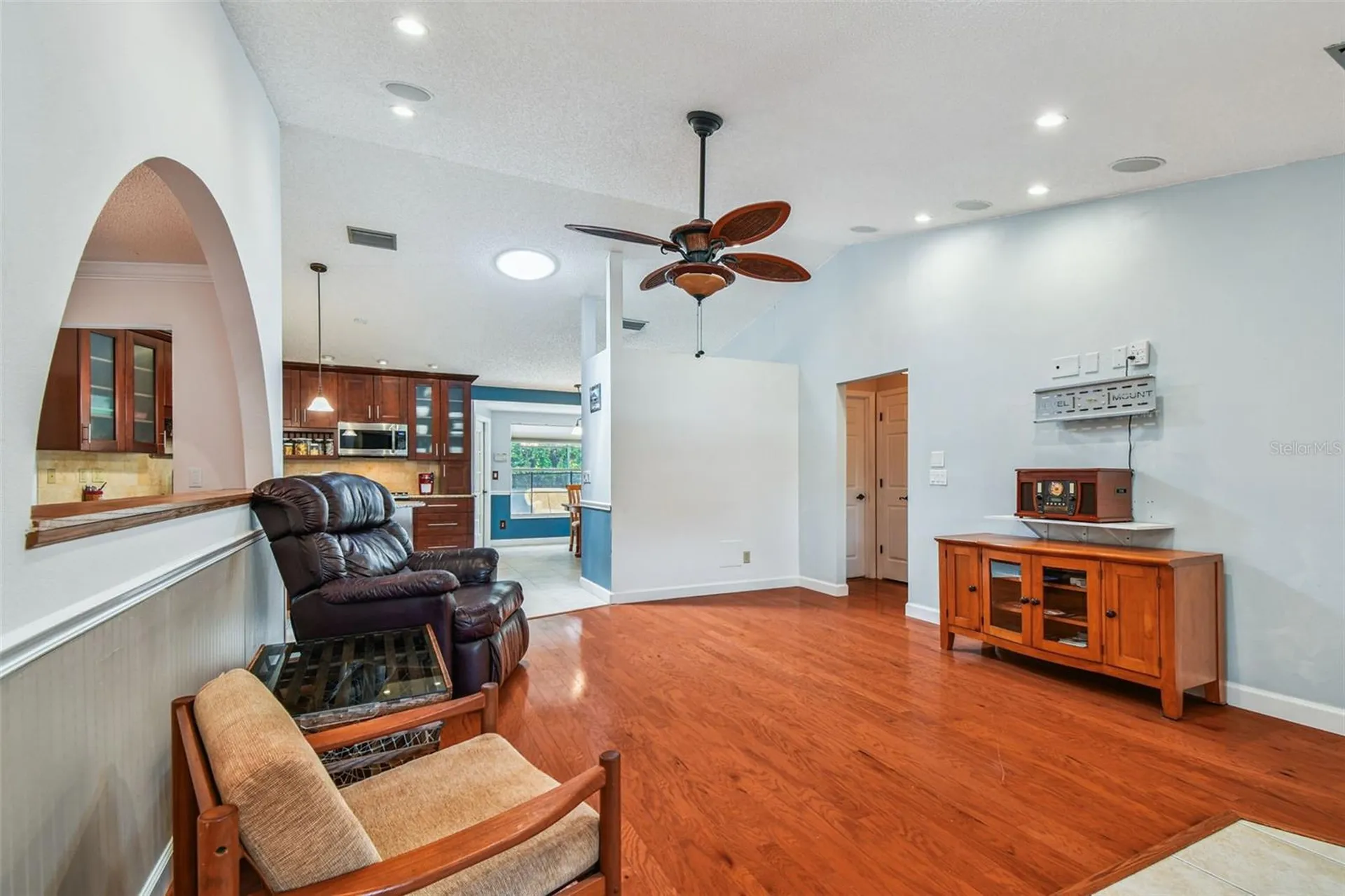 6006 Redhawk Drive New Port Richey FL 34655