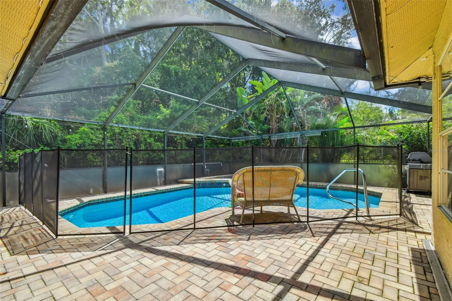 6006 Redhawk Drive New Port Richey FL 34655