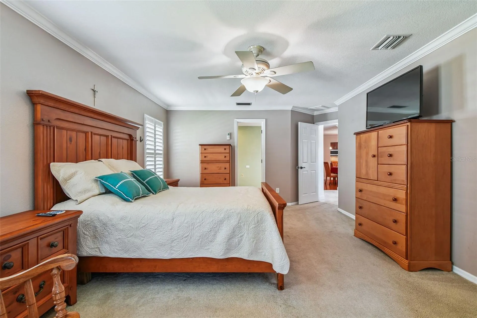 6006 Redhawk Drive New Port Richey FL 34655