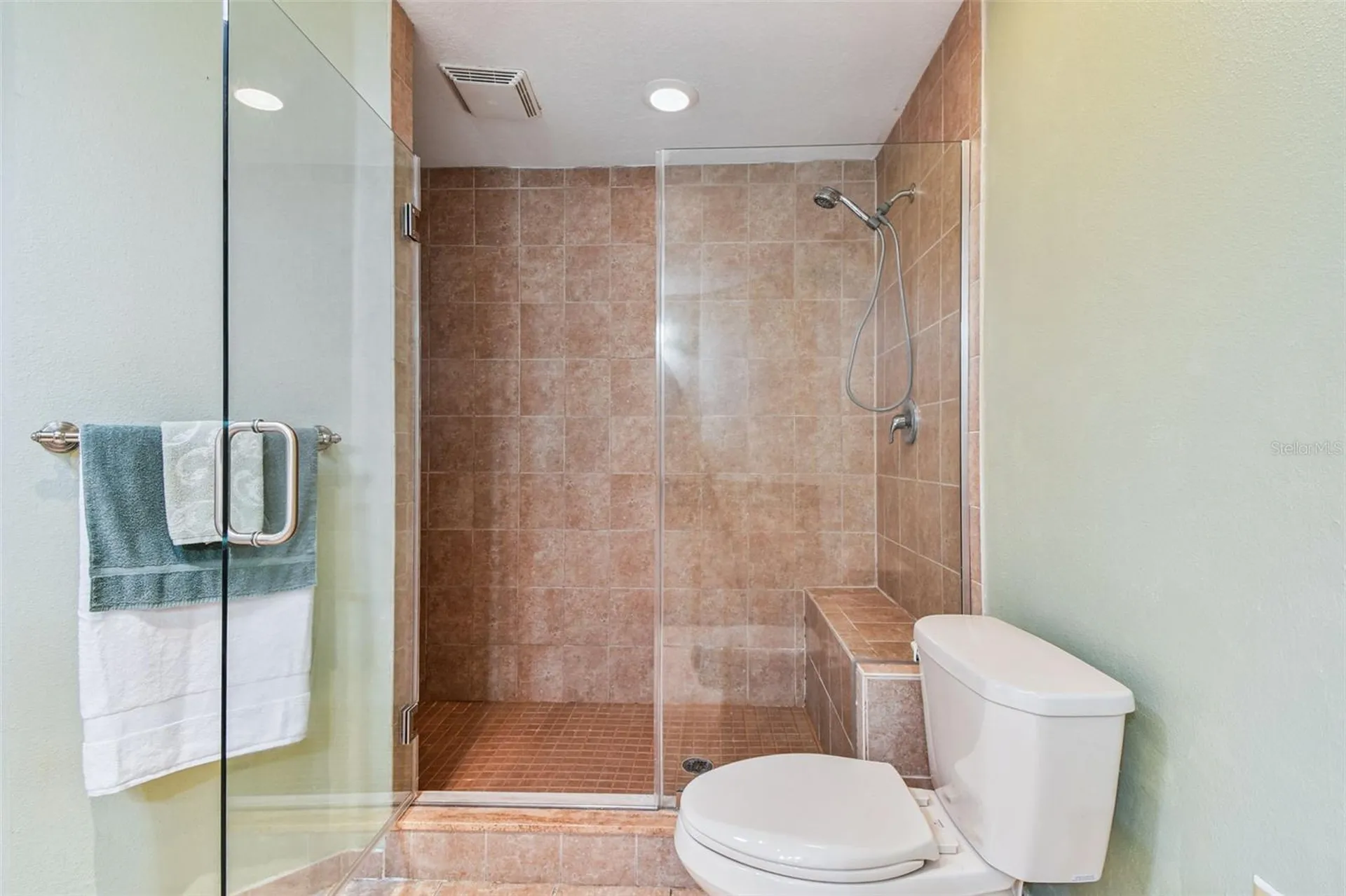 6006 Redhawk Drive New Port Richey FL 34655