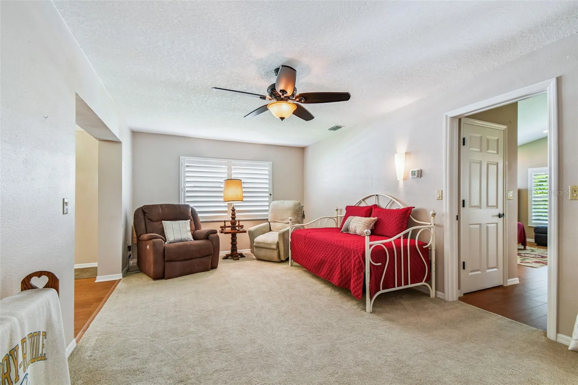 6006 Redhawk Drive New Port Richey FL 34655