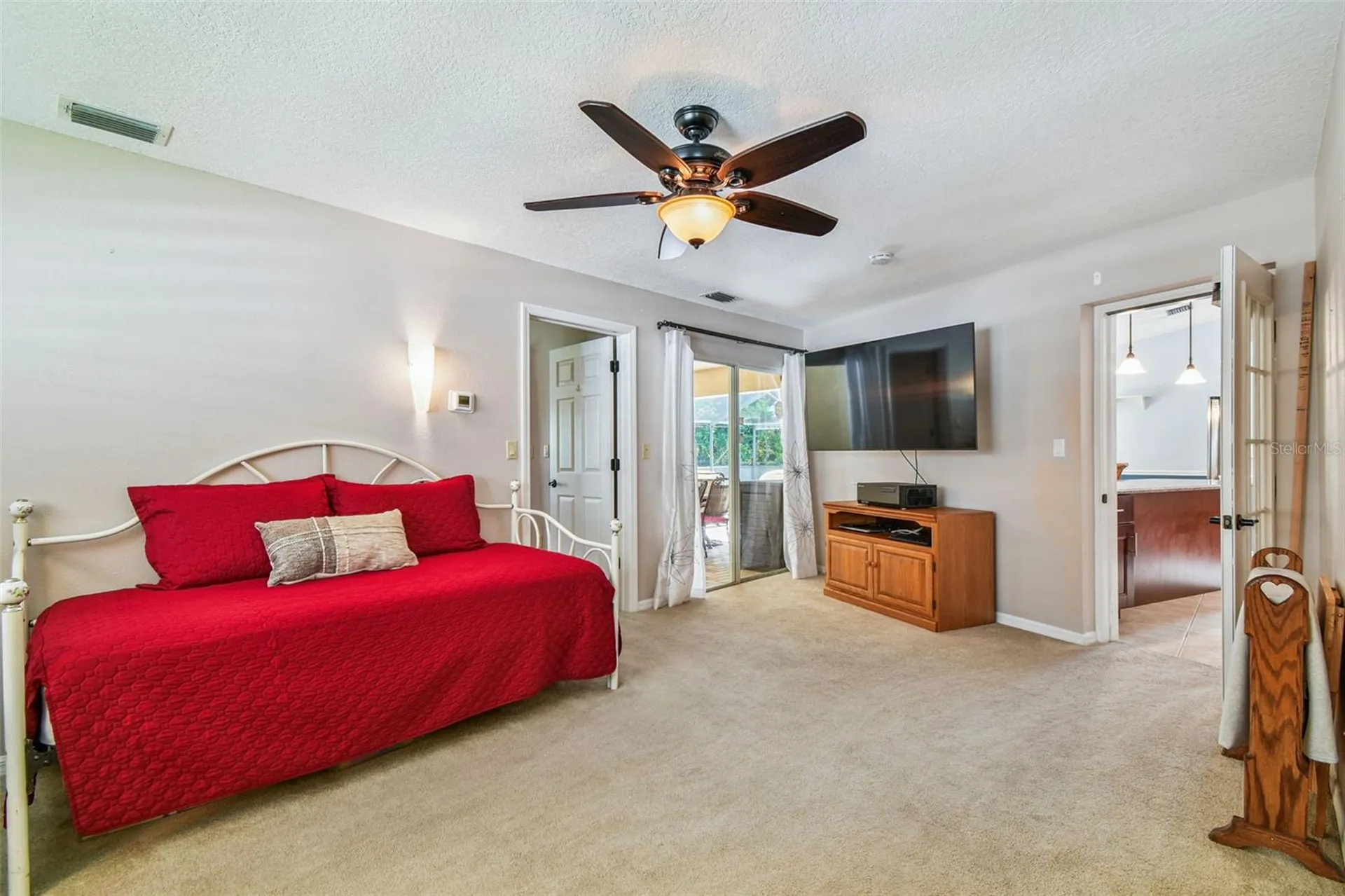 6006 Redhawk Drive New Port Richey FL 34655