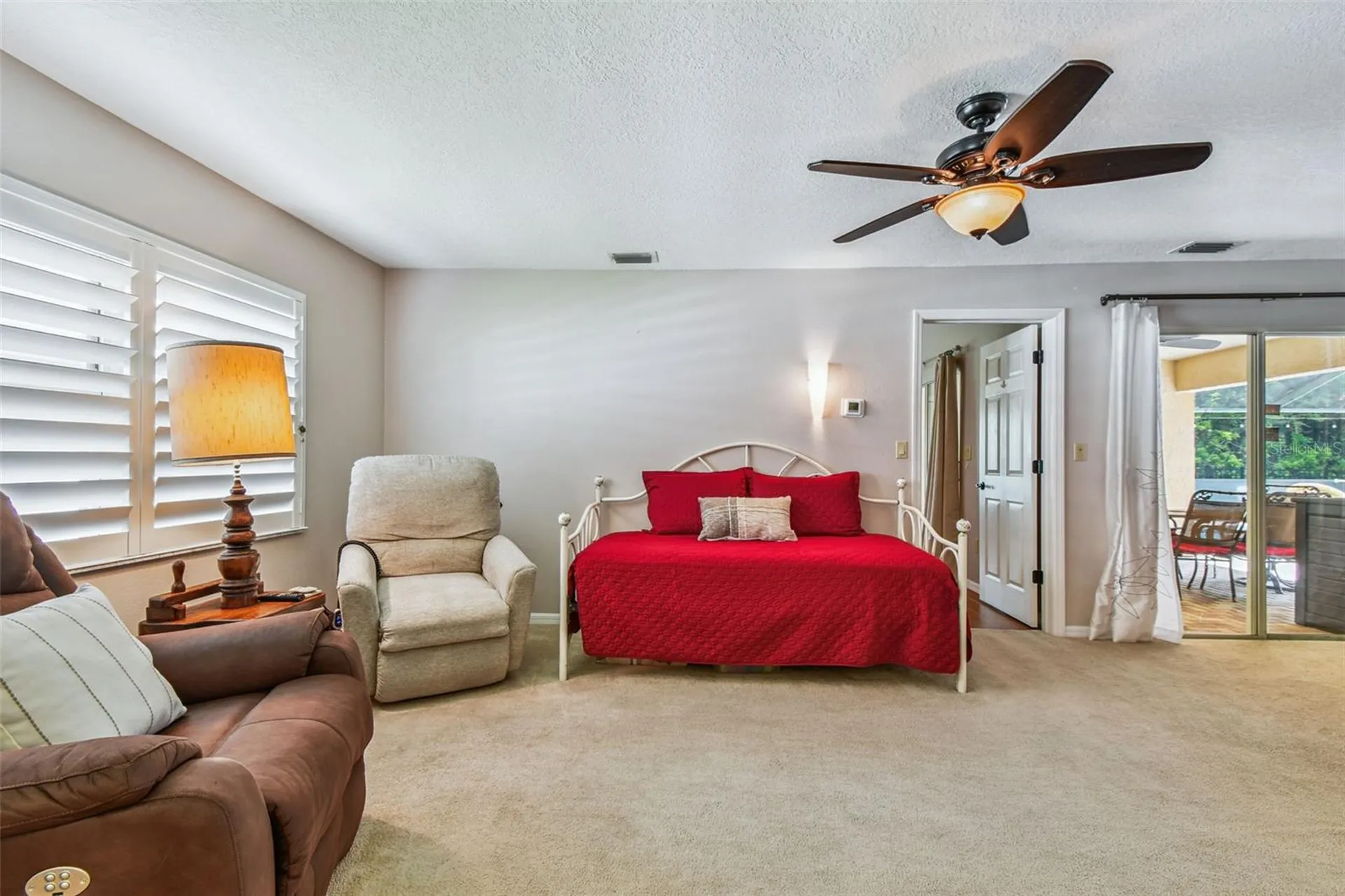 6006 Redhawk Drive New Port Richey FL 34655