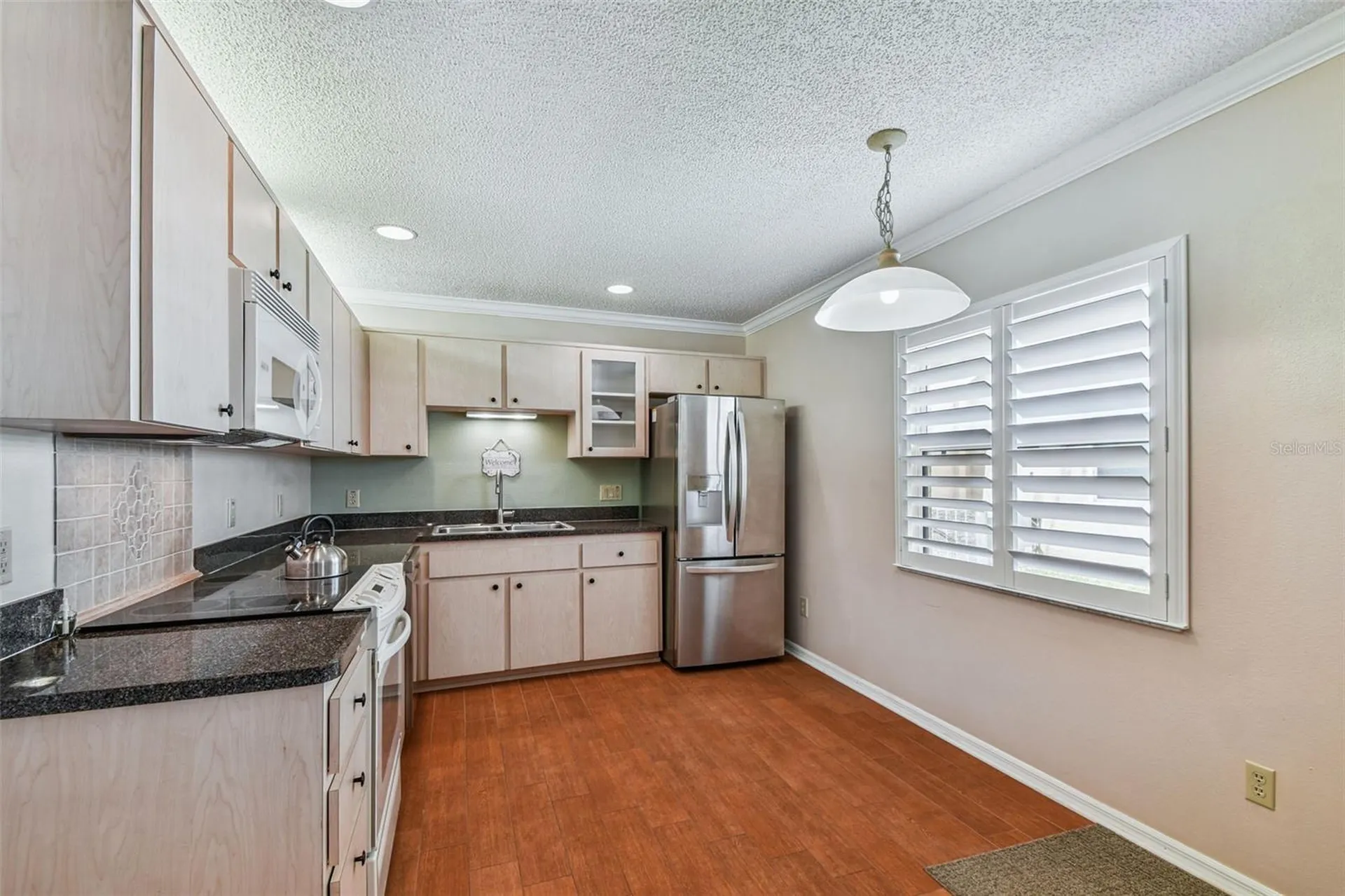 6006 Redhawk Drive New Port Richey FL 34655