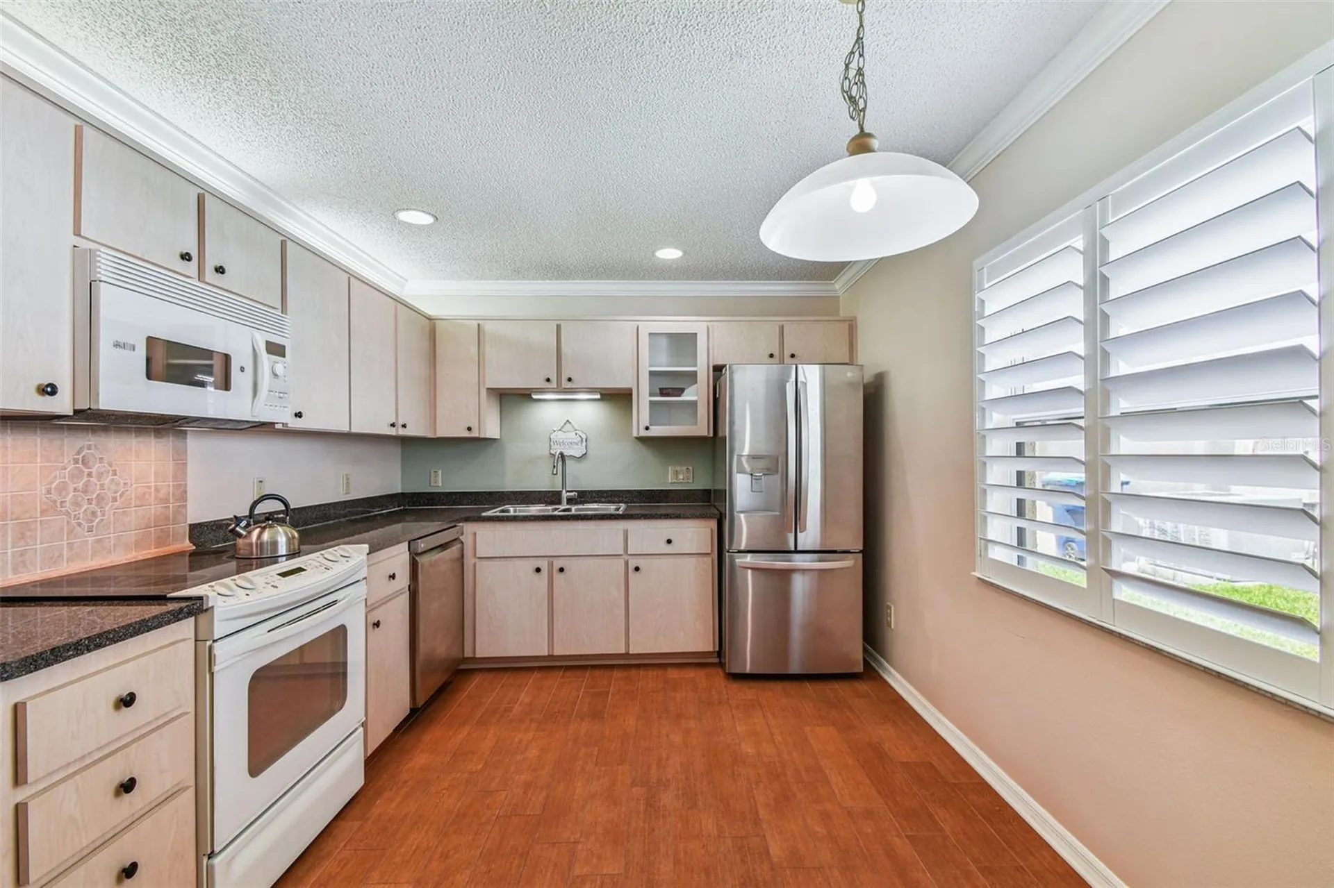 6006 Redhawk Drive New Port Richey FL 34655
