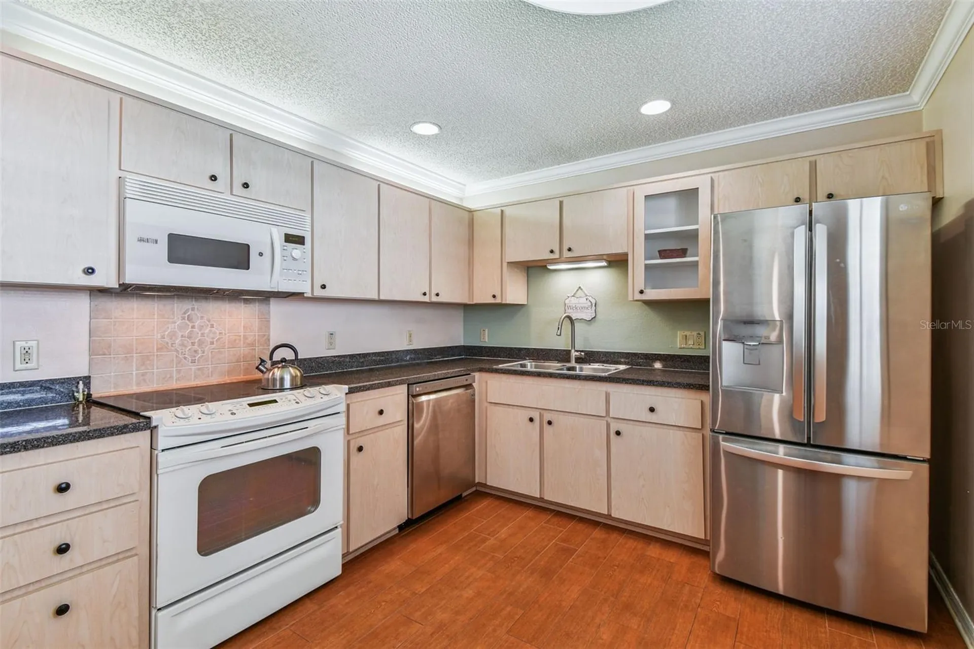 6006 Redhawk Drive New Port Richey FL 34655