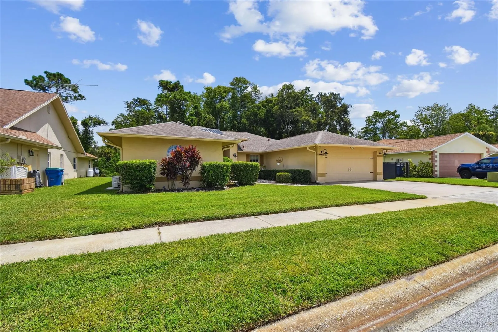 6006 Redhawk Drive New Port Richey FL 34655