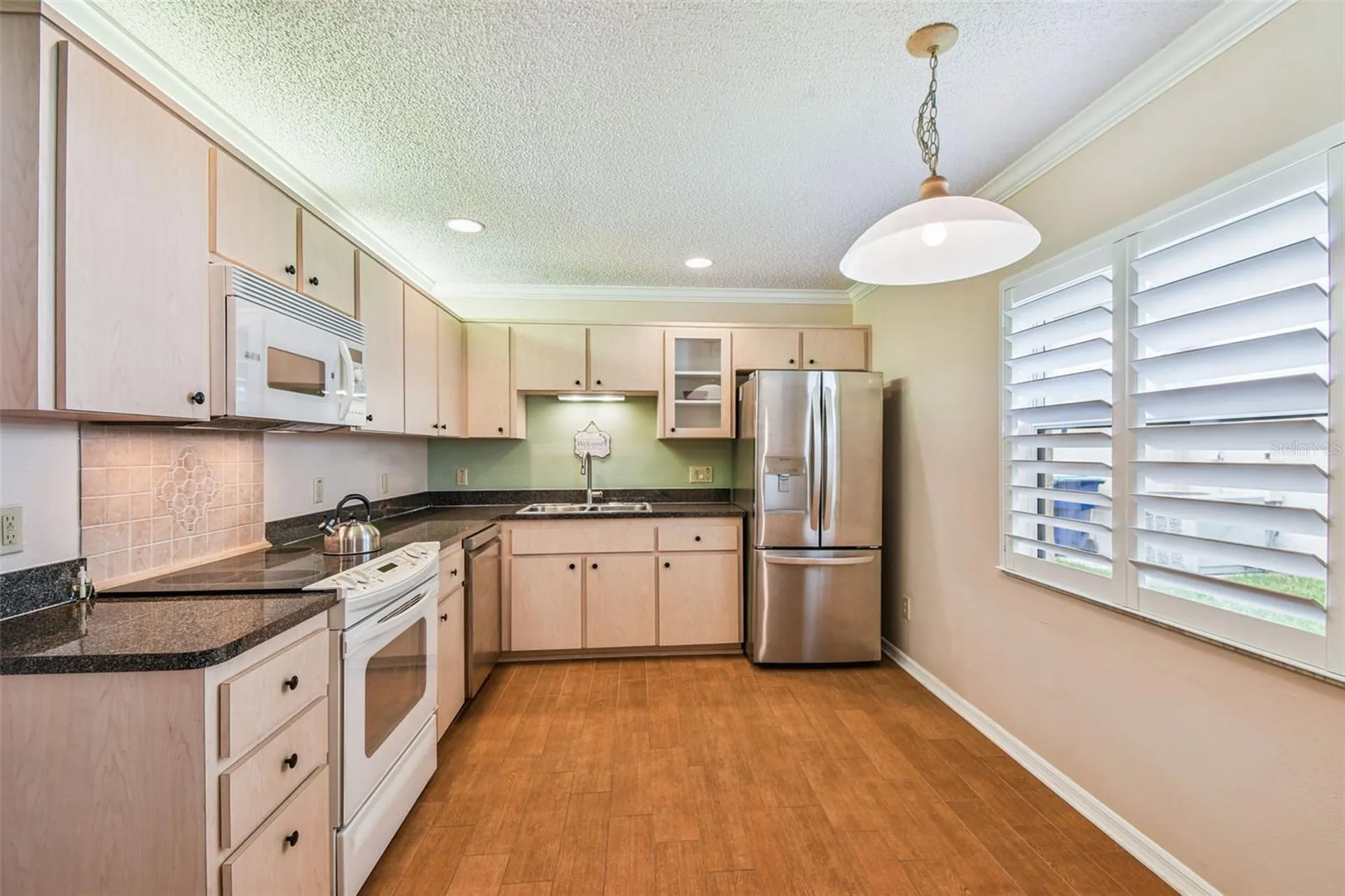 6006 Redhawk Drive New Port Richey FL 34655
