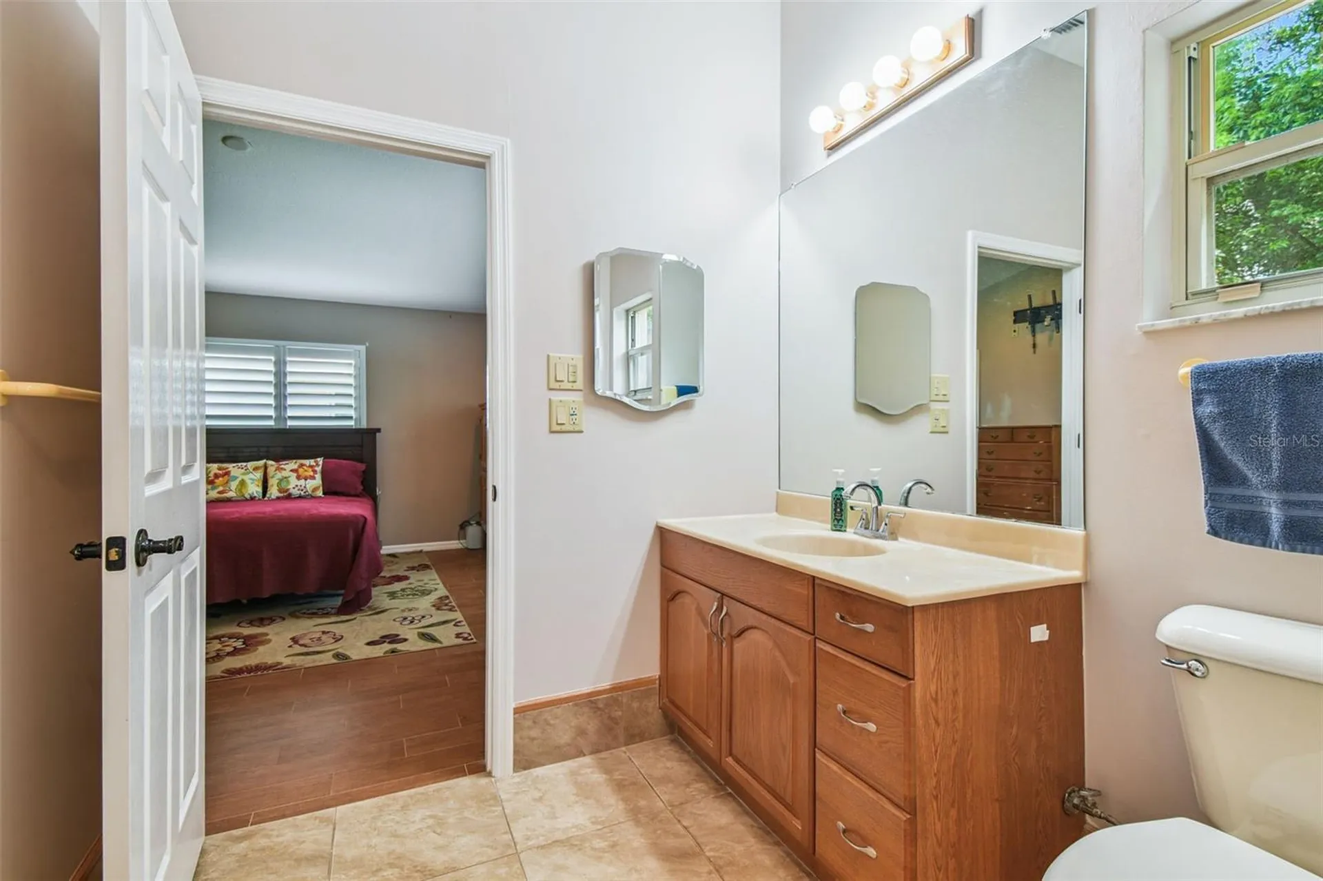 6006 Redhawk Drive New Port Richey FL 34655