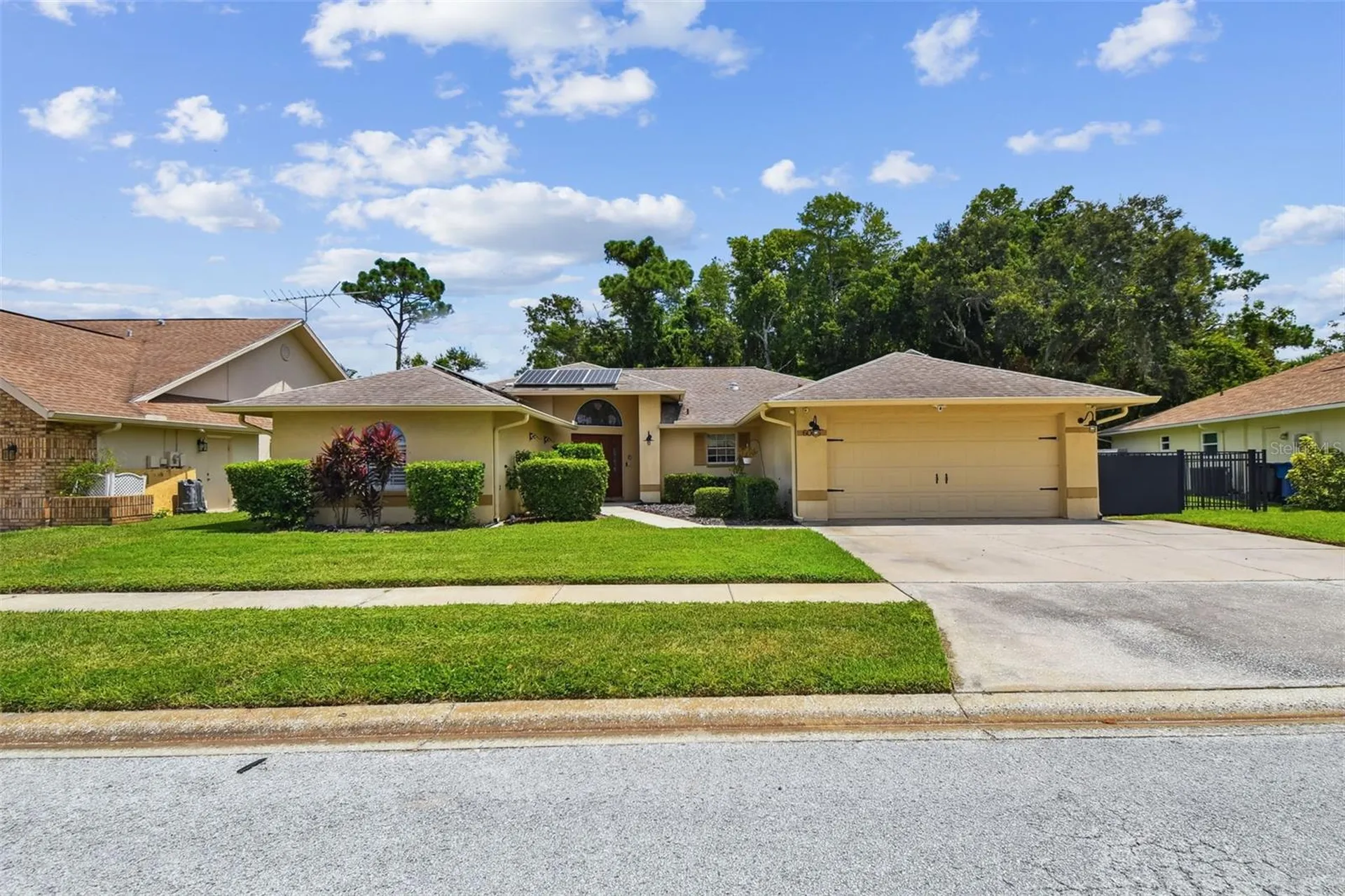 6006 Redhawk Drive New Port Richey FL 34655