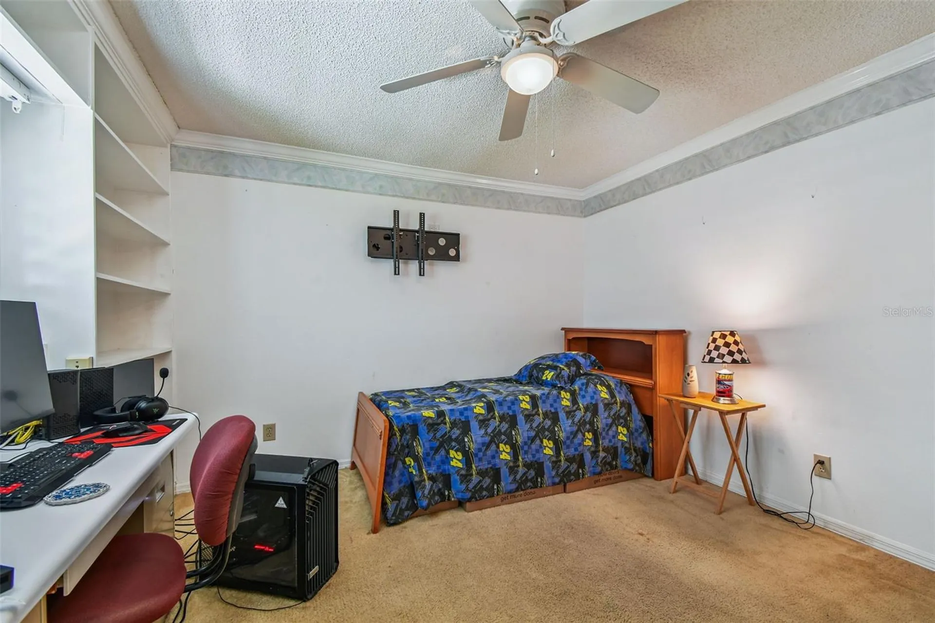 6006 Redhawk Drive New Port Richey FL 34655