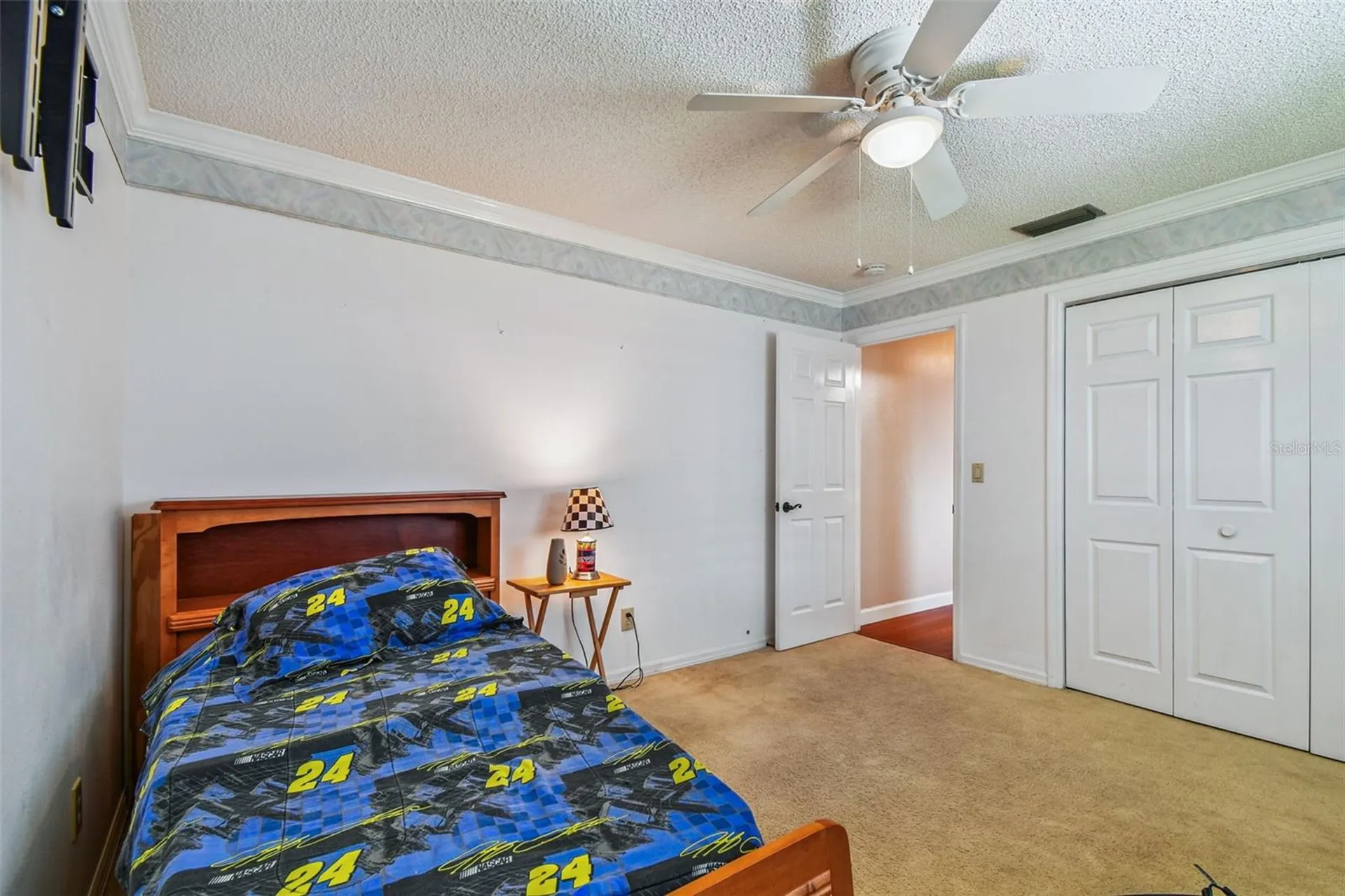6006 Redhawk Drive New Port Richey FL 34655