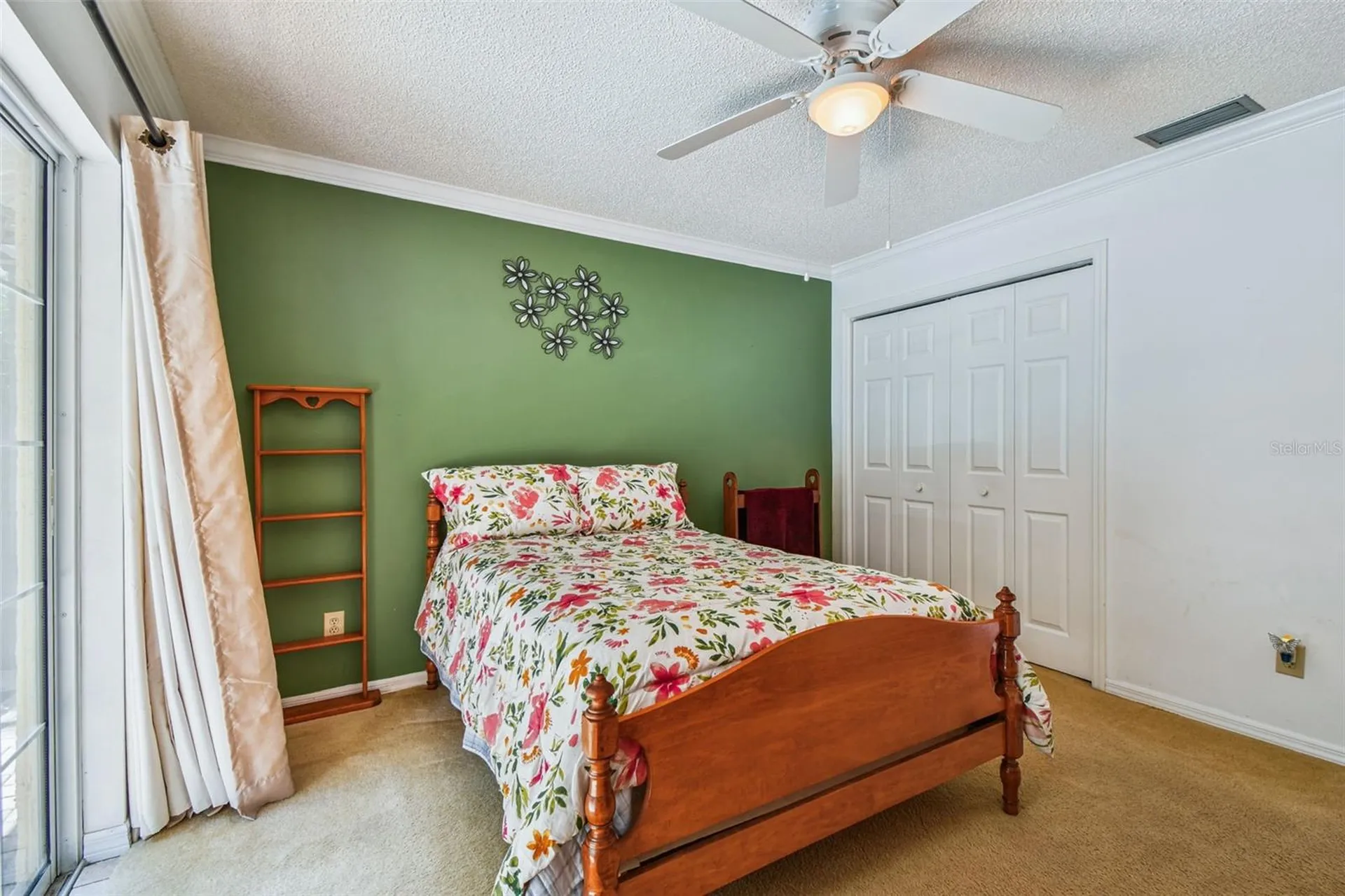 6006 Redhawk Drive New Port Richey FL 34655