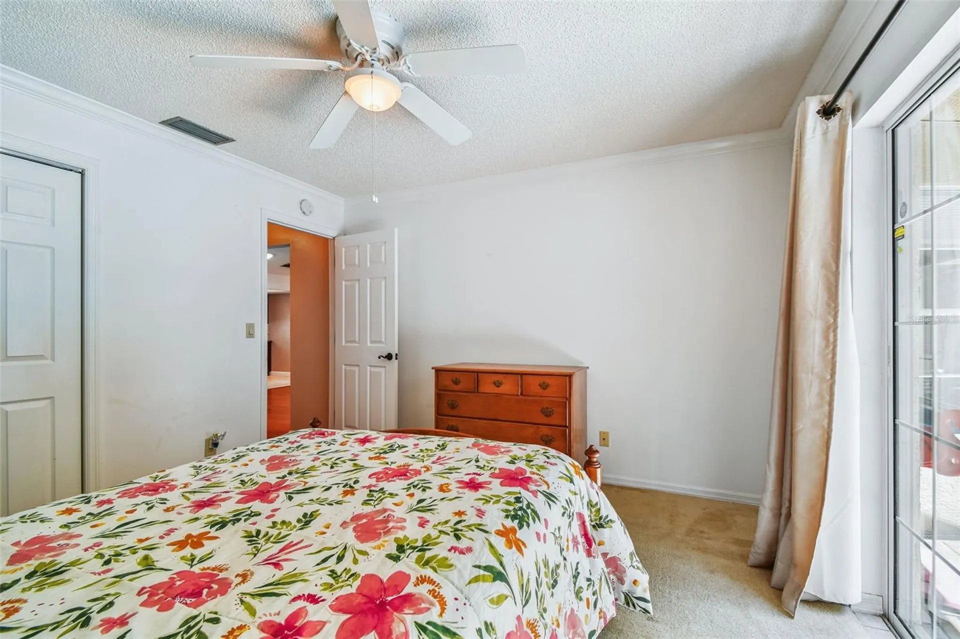 6006 Redhawk Drive New Port Richey FL 34655