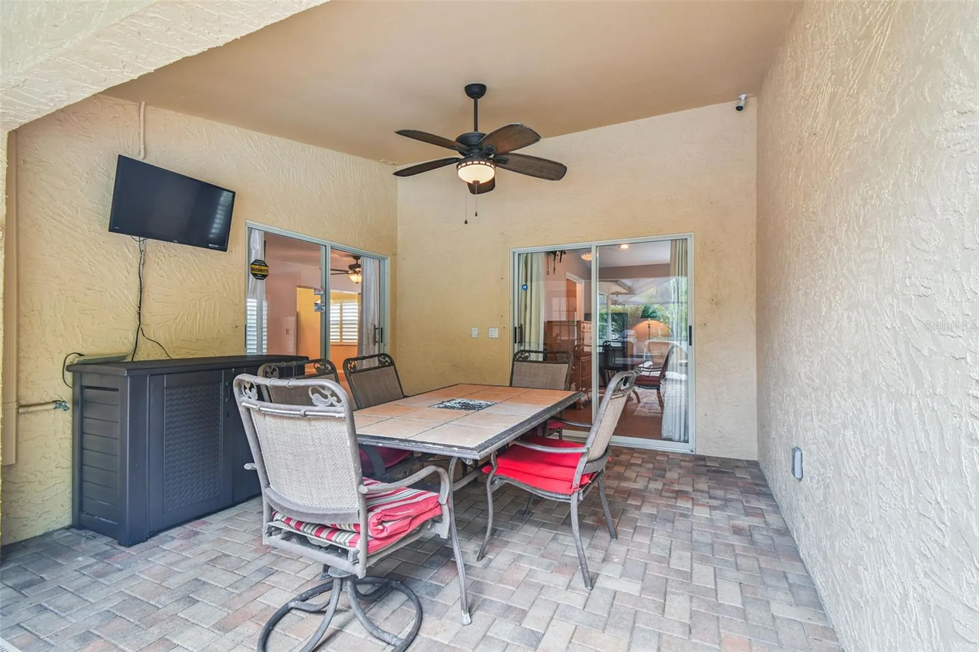 6006 Redhawk Drive New Port Richey FL 34655