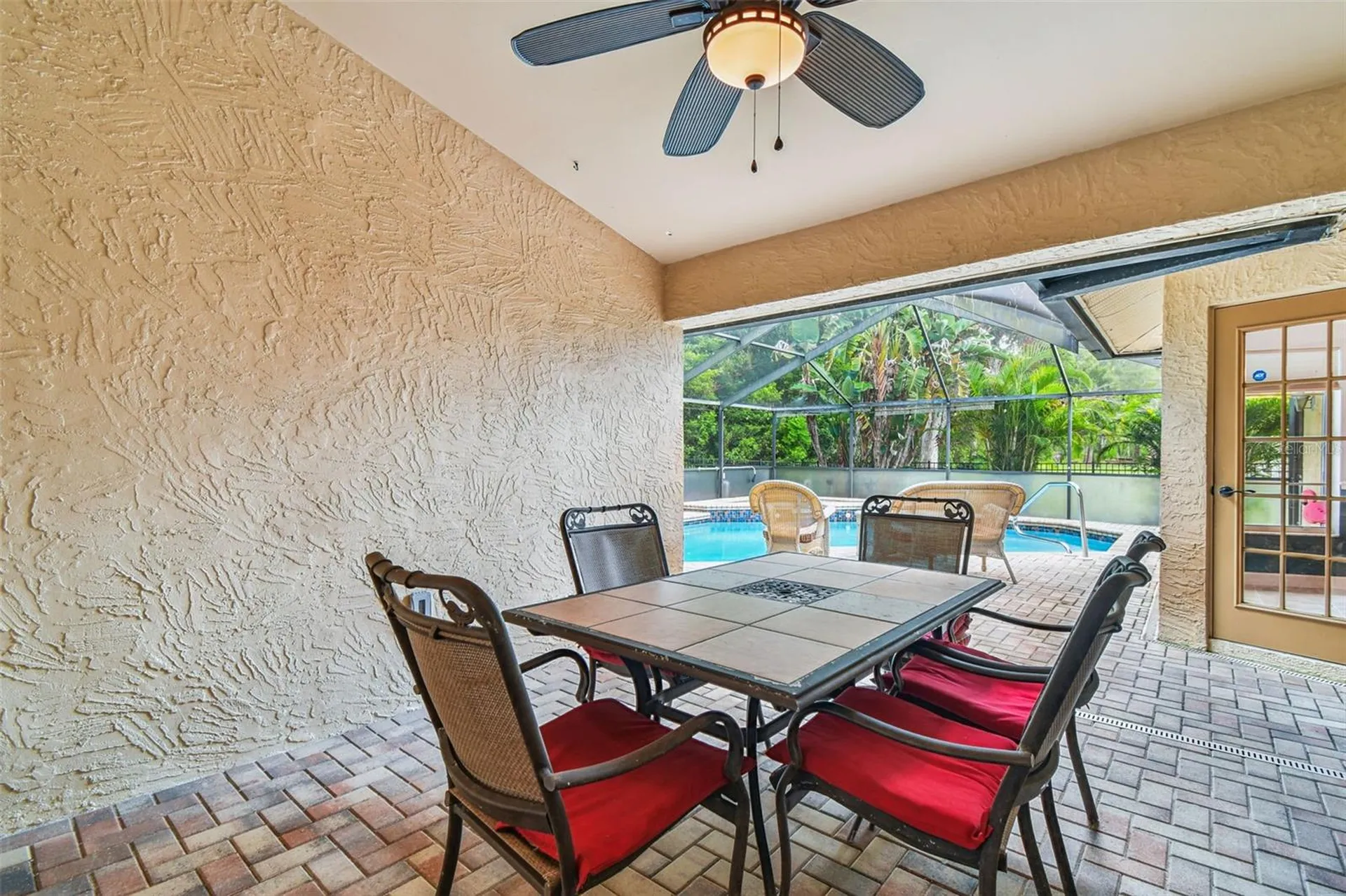 6006 Redhawk Drive New Port Richey FL 34655