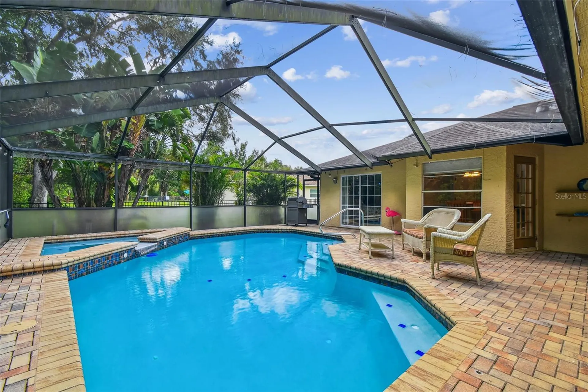6006 Redhawk Drive New Port Richey FL 34655