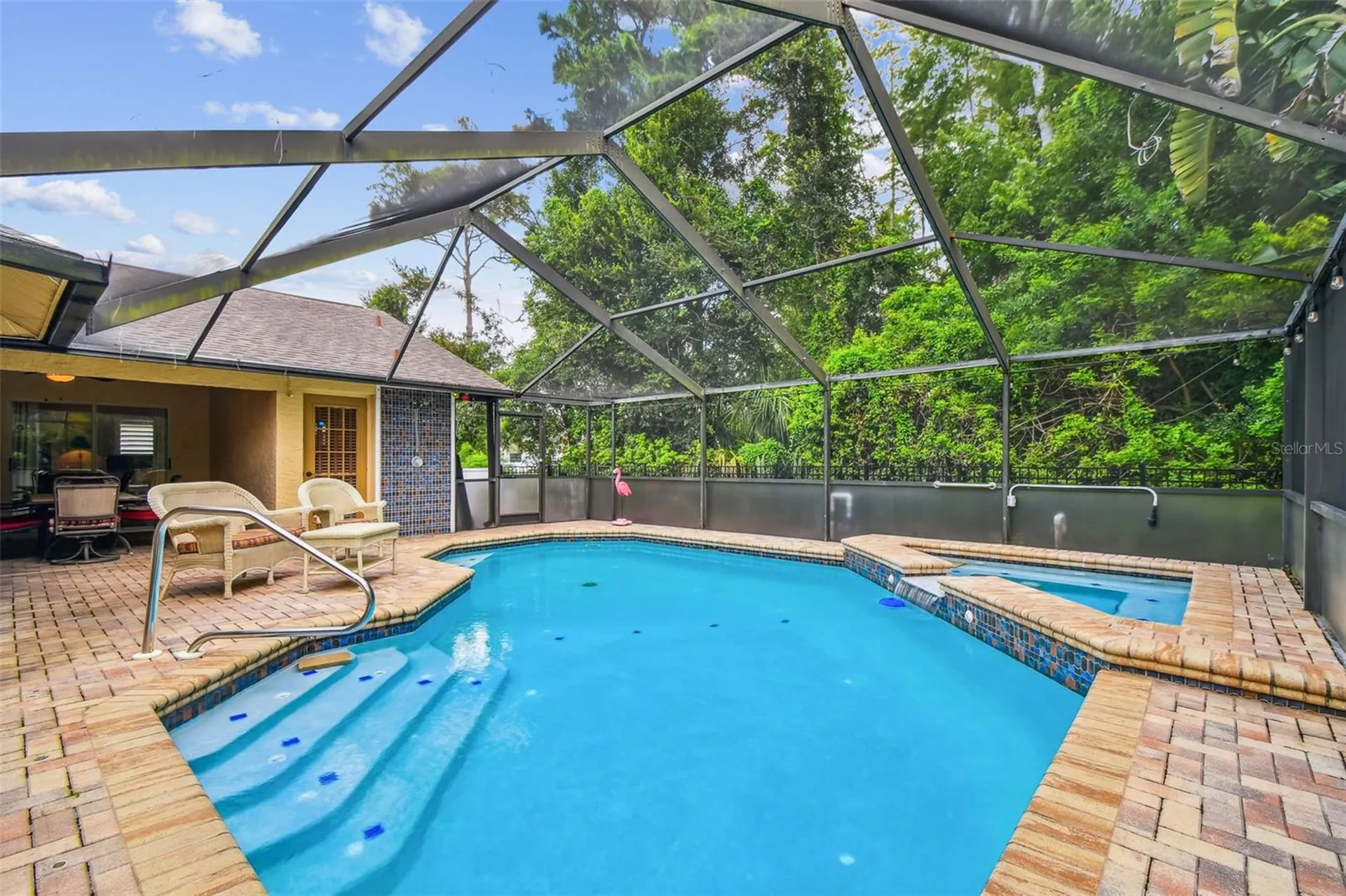 6006 Redhawk Drive New Port Richey FL 34655