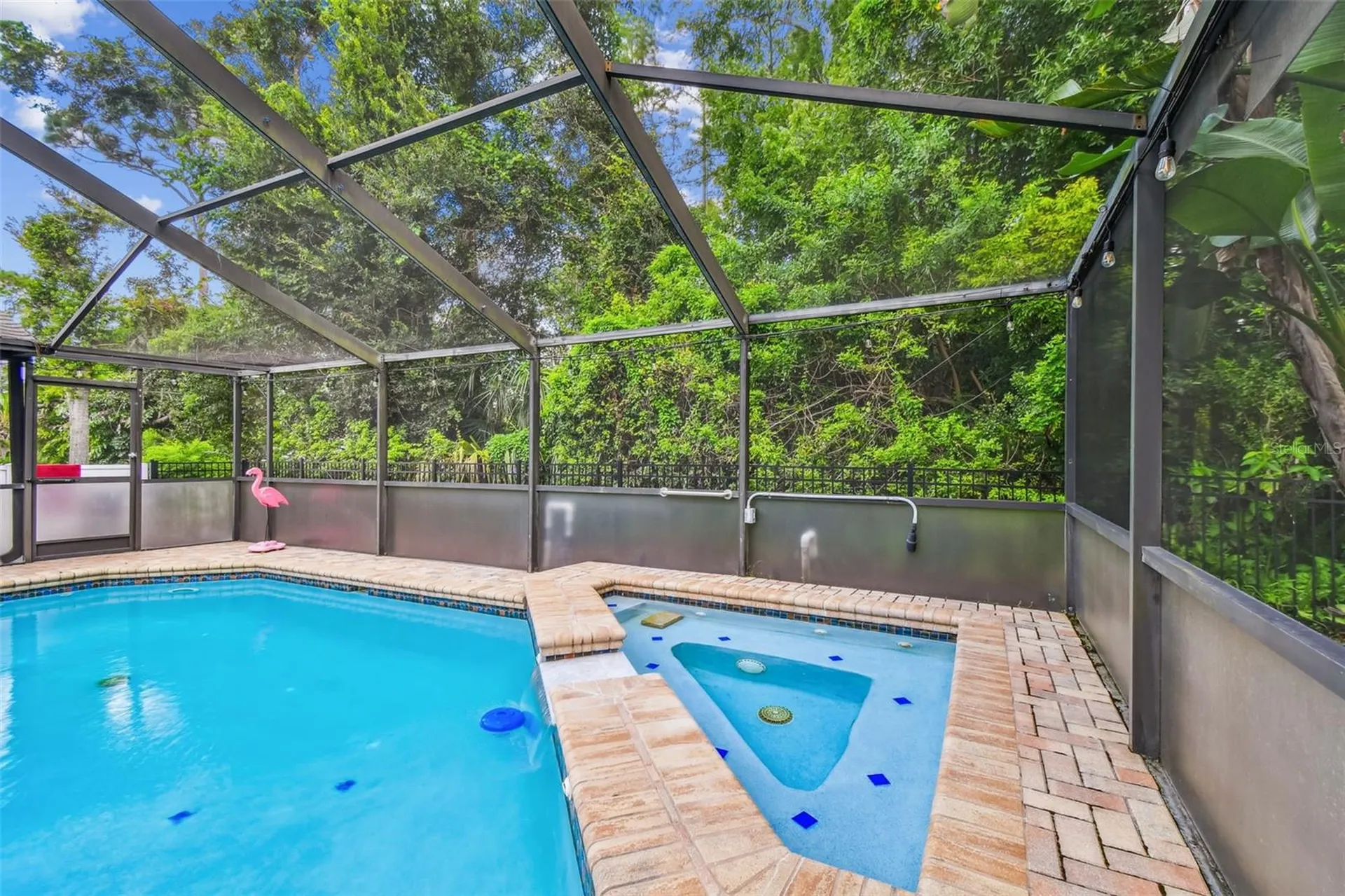 6006 Redhawk Drive New Port Richey FL 34655