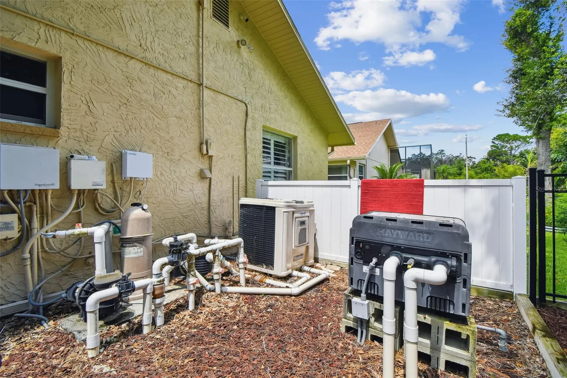 6006 Redhawk Drive New Port Richey FL 34655