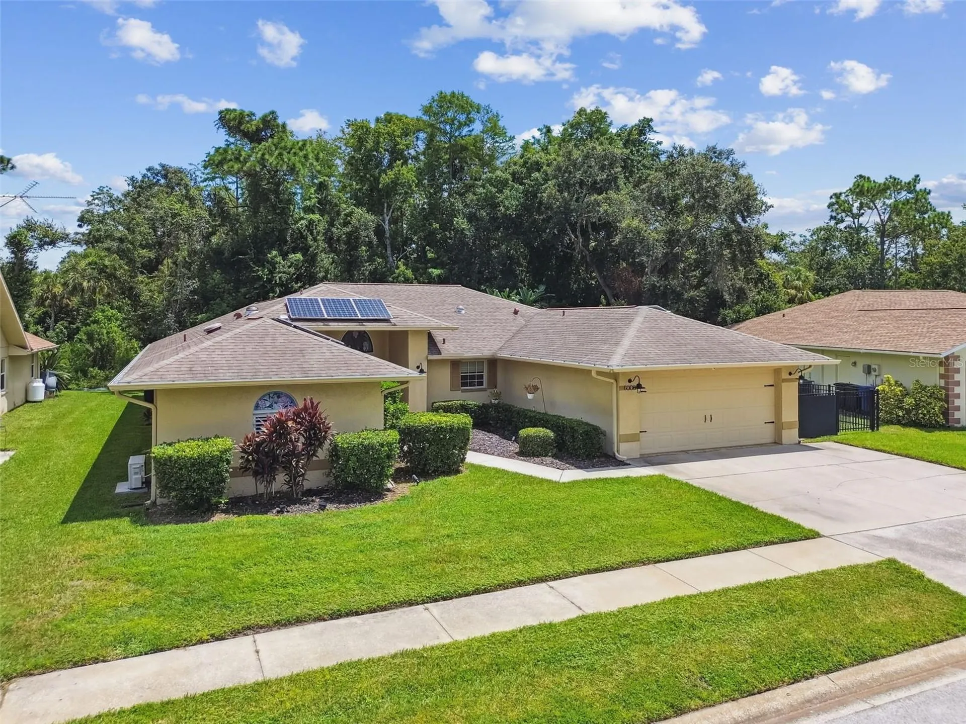 6006 Redhawk Drive New Port Richey FL 34655