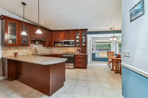 6006 Redhawk Drive New Port Richey FL 34655