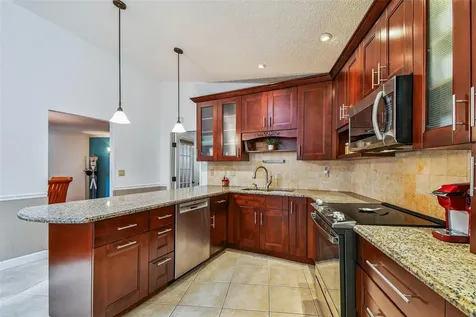 6006 Redhawk Drive New Port Richey FL 34655