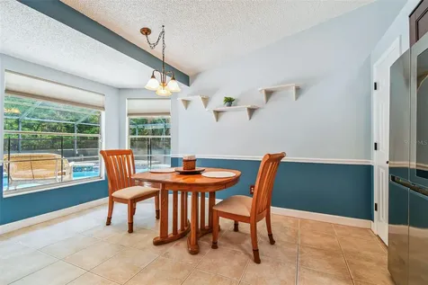6006 Redhawk Drive New Port Richey FL 34655