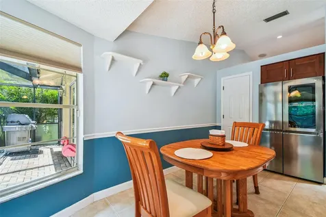 6006 Redhawk Drive New Port Richey FL 34655