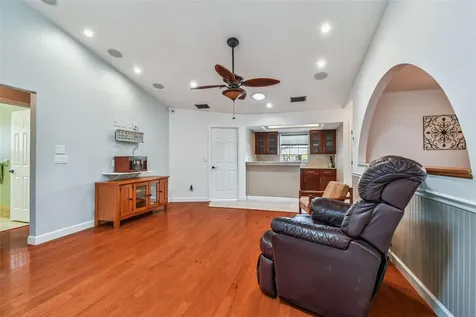 6006 Redhawk Drive New Port Richey FL 34655