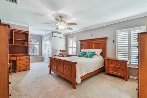 6006 Redhawk Drive New Port Richey FL 34655