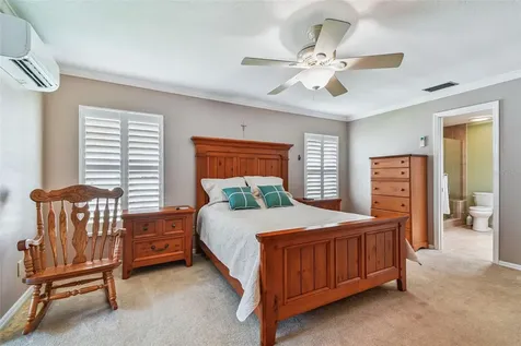 6006 Redhawk Drive New Port Richey FL 34655