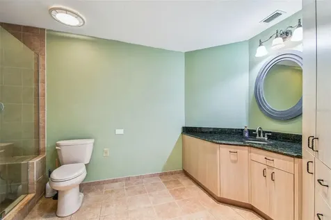 6006 Redhawk Drive New Port Richey FL 34655